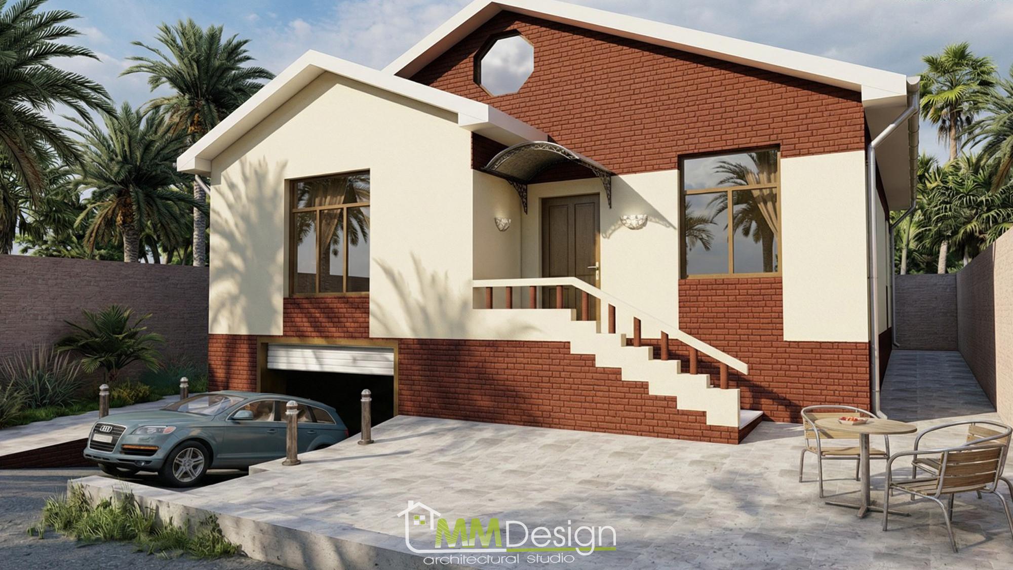 Скриншот к товару: P033