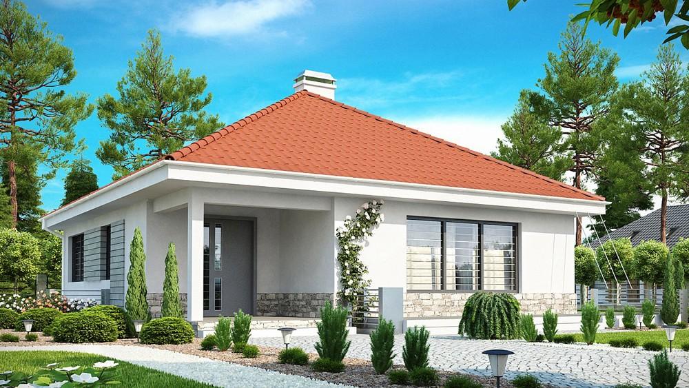 Скриншот к товару: P064