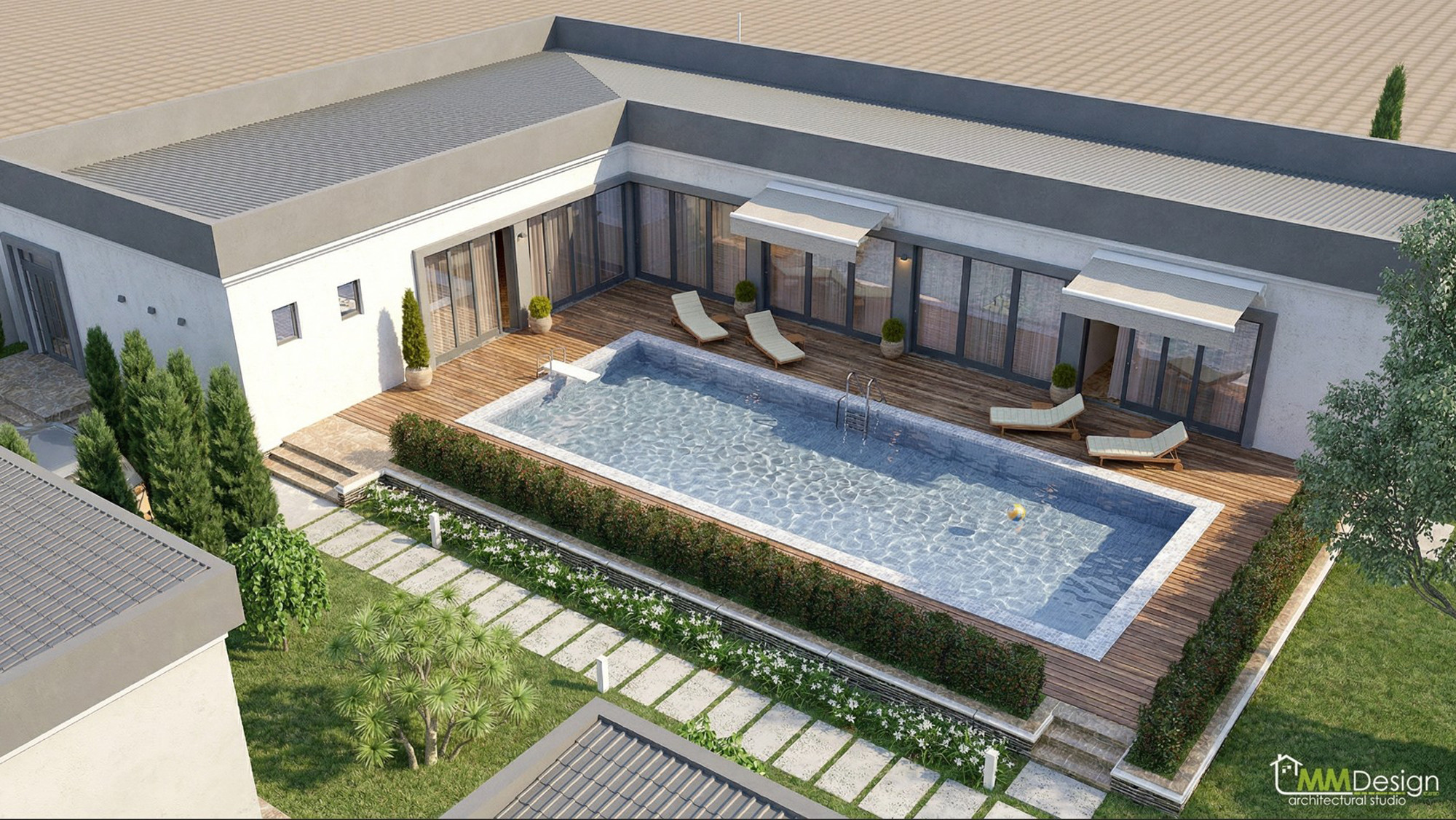 Скриншот к товару: P104