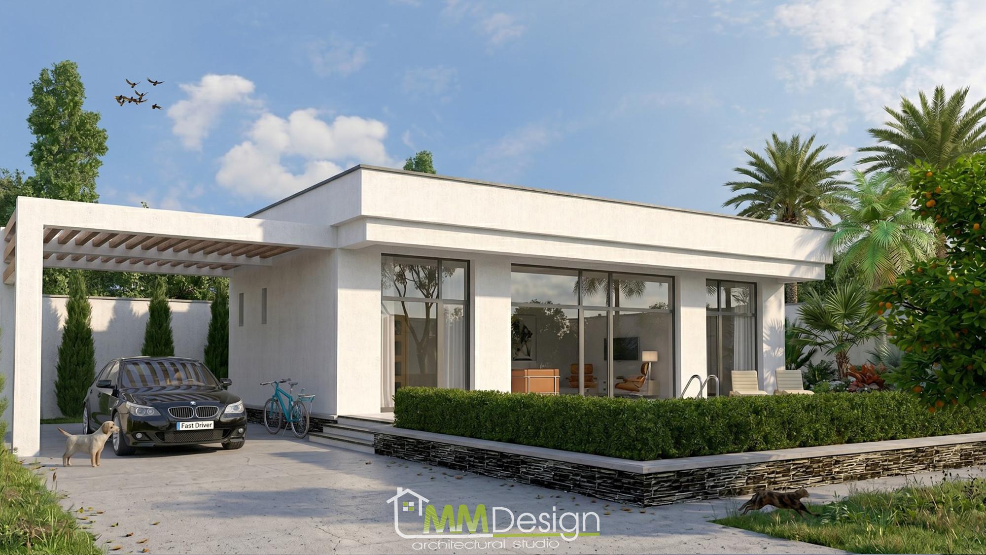 Скриншот к товару: P107