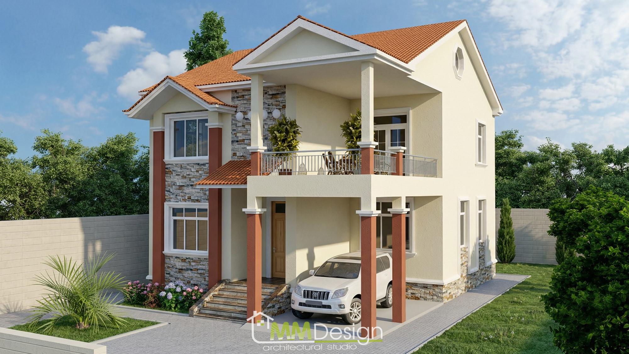 Скриншот к товару: P004