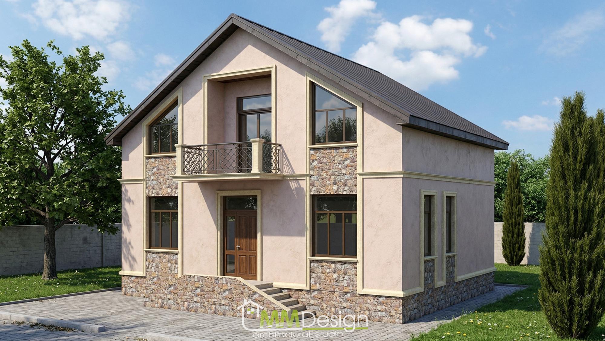 Скриншот к товару: P007