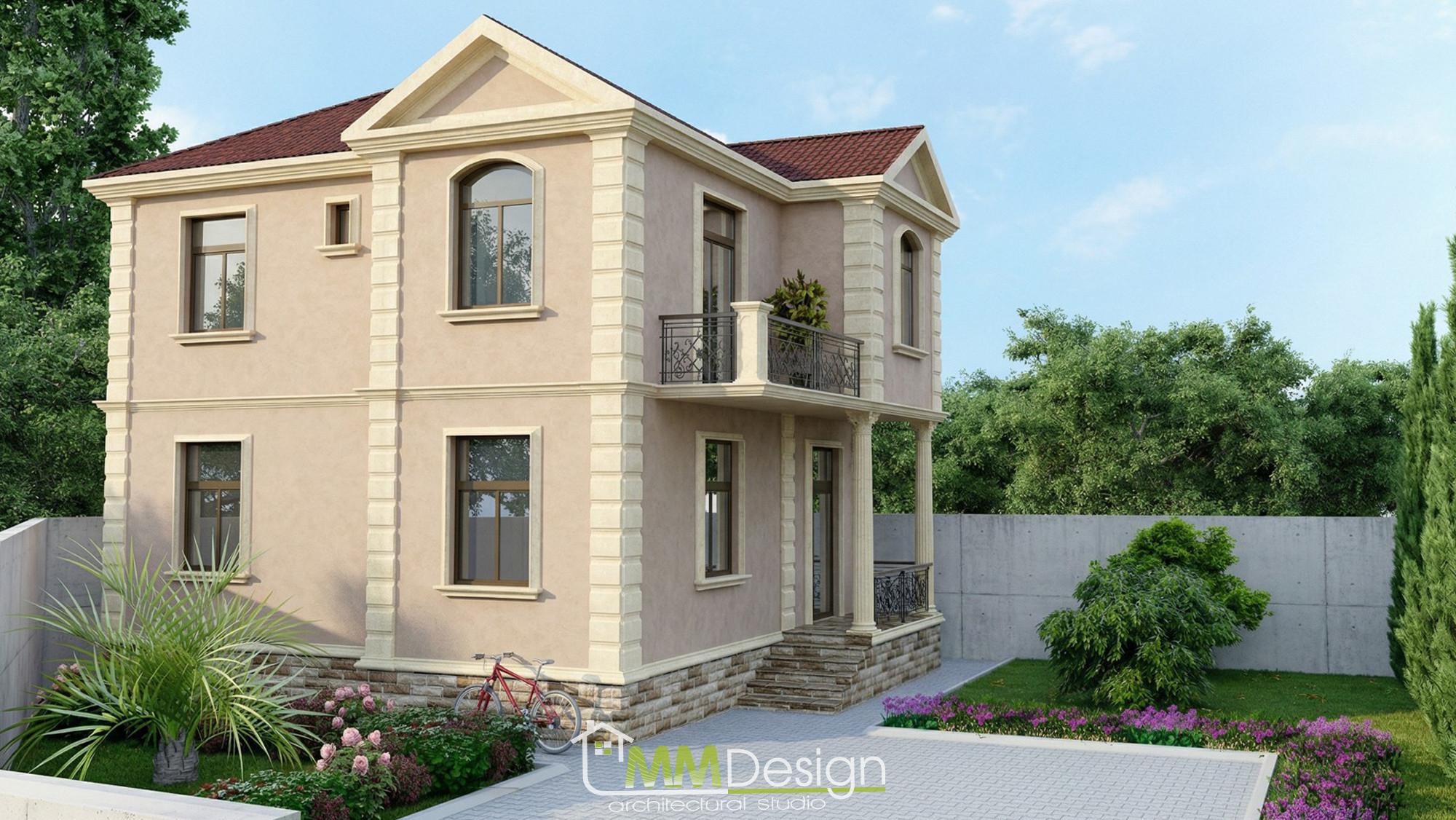 Скриншот к товару: P008