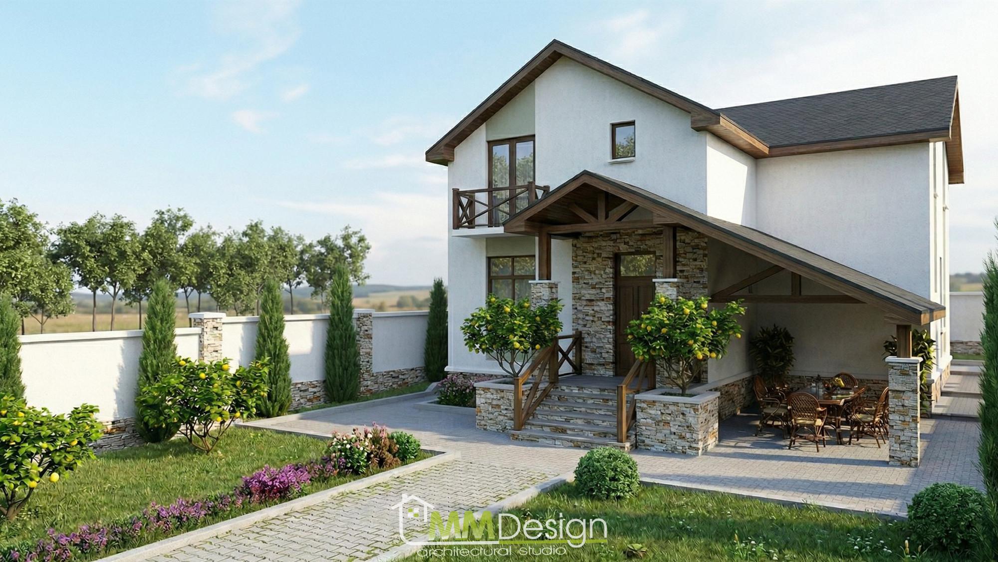 Скриншот к товару: P013