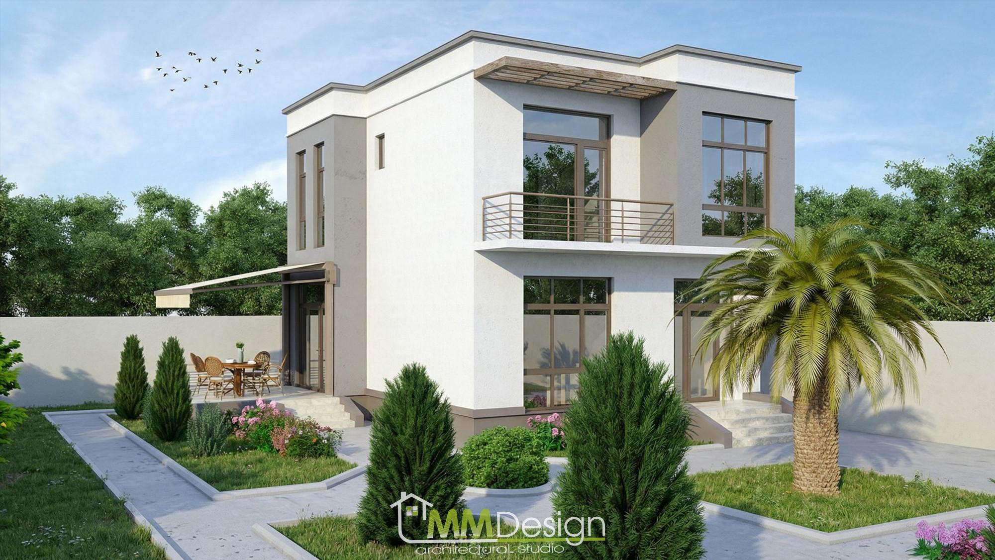 Скриншот к товару: P016