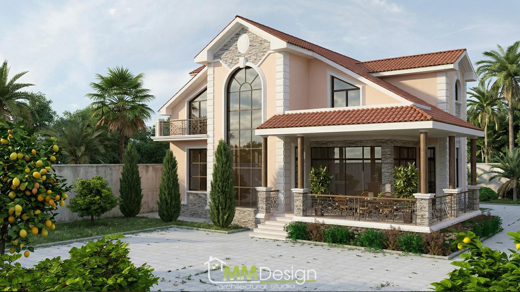 Скриншот к товару: P018