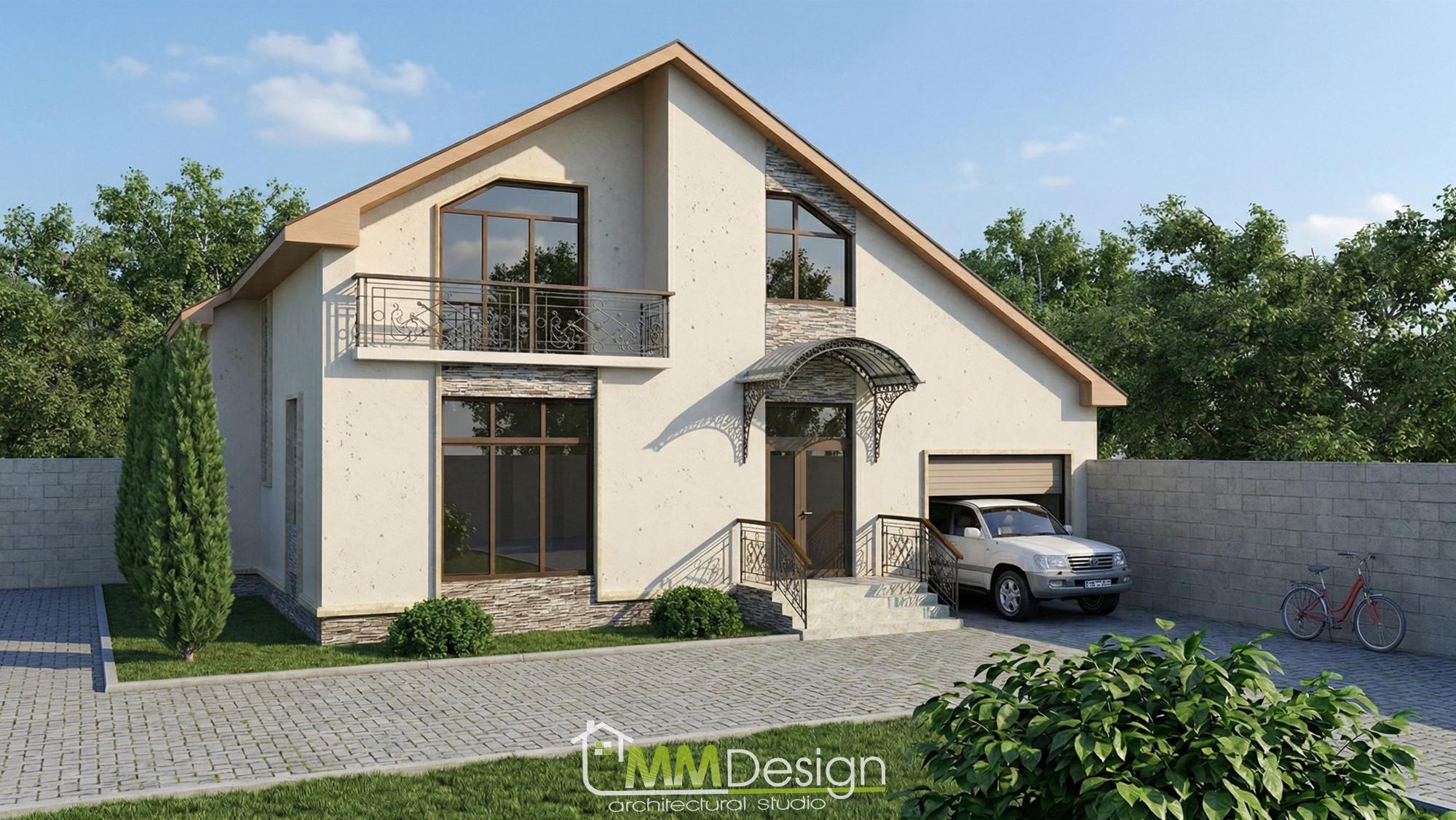 Скриншот к товару: P027