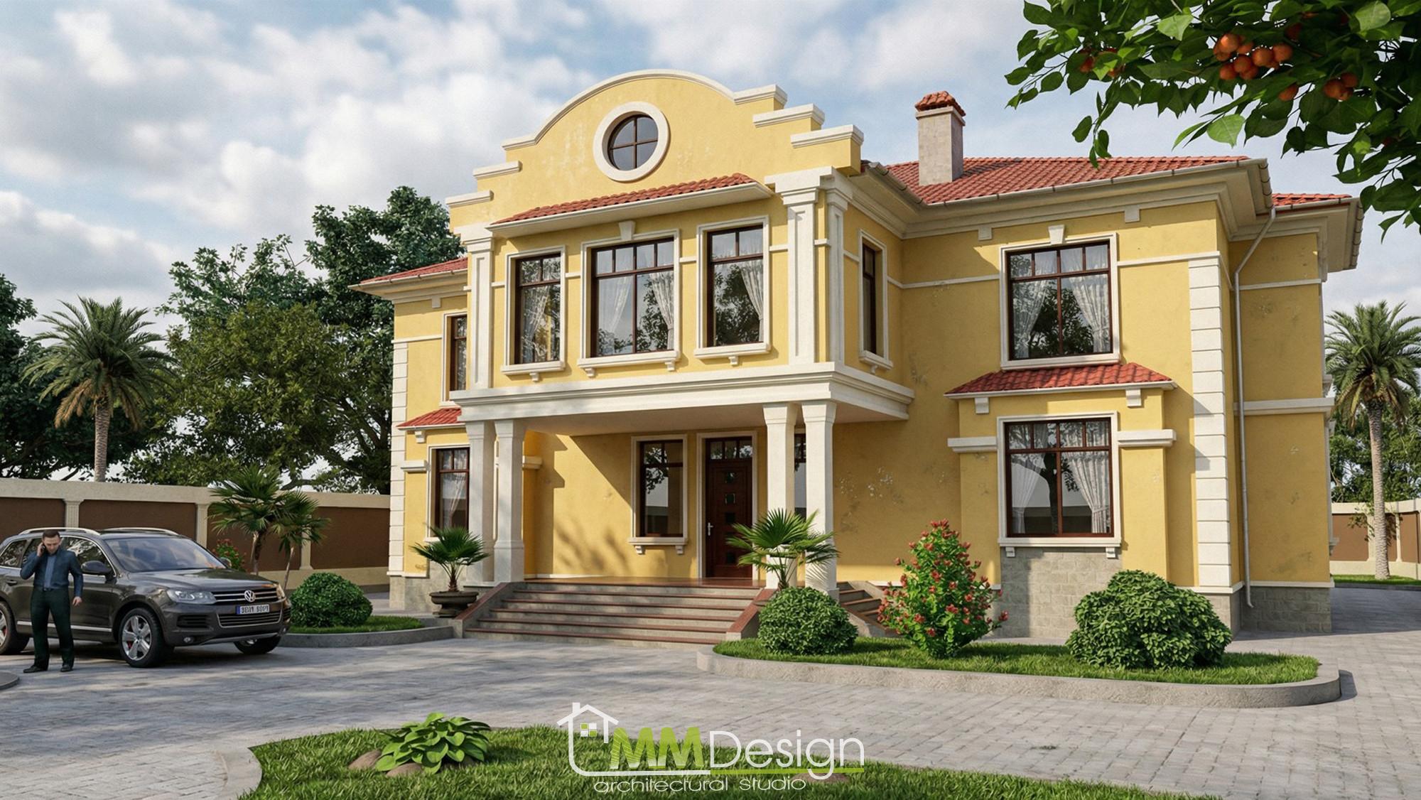 Скриншот к товару: P038