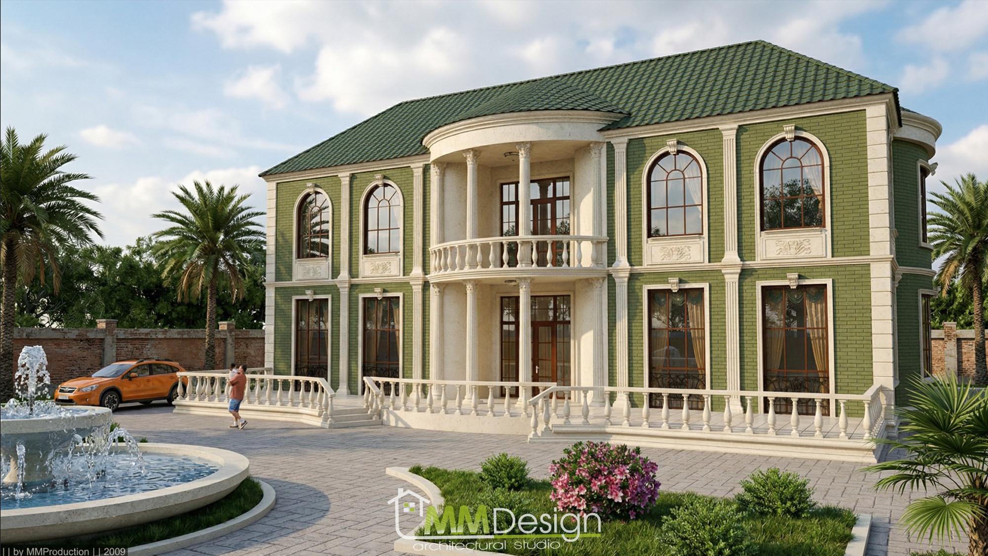 Скриншот к товару: P040