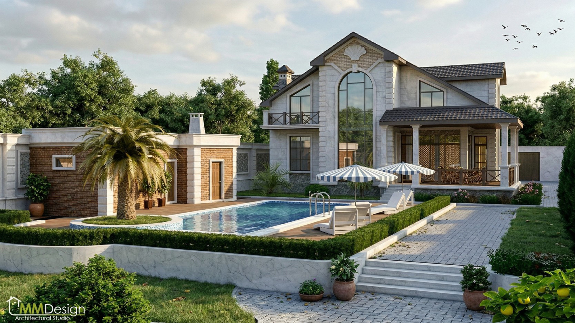 Скриншот к товару: P041