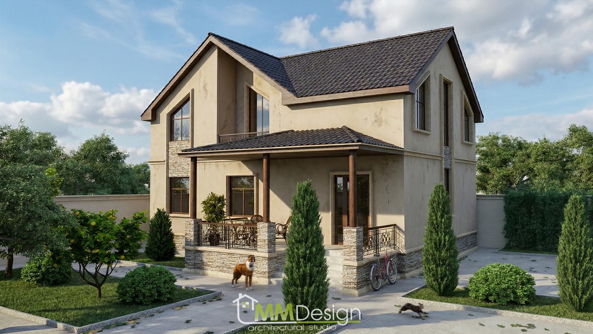 Скриншот к товару: P044