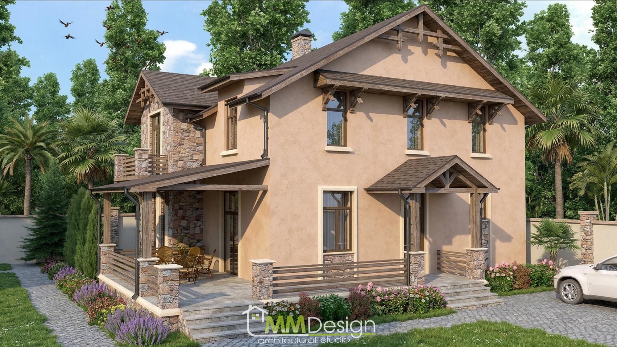 Скриншот к товару: P052