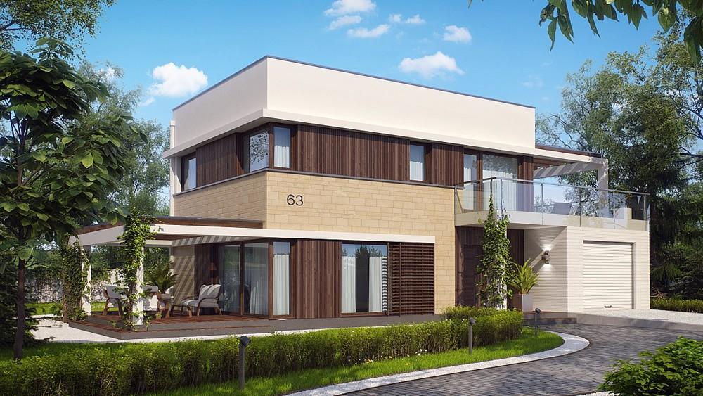 Скриншот к товару: P067