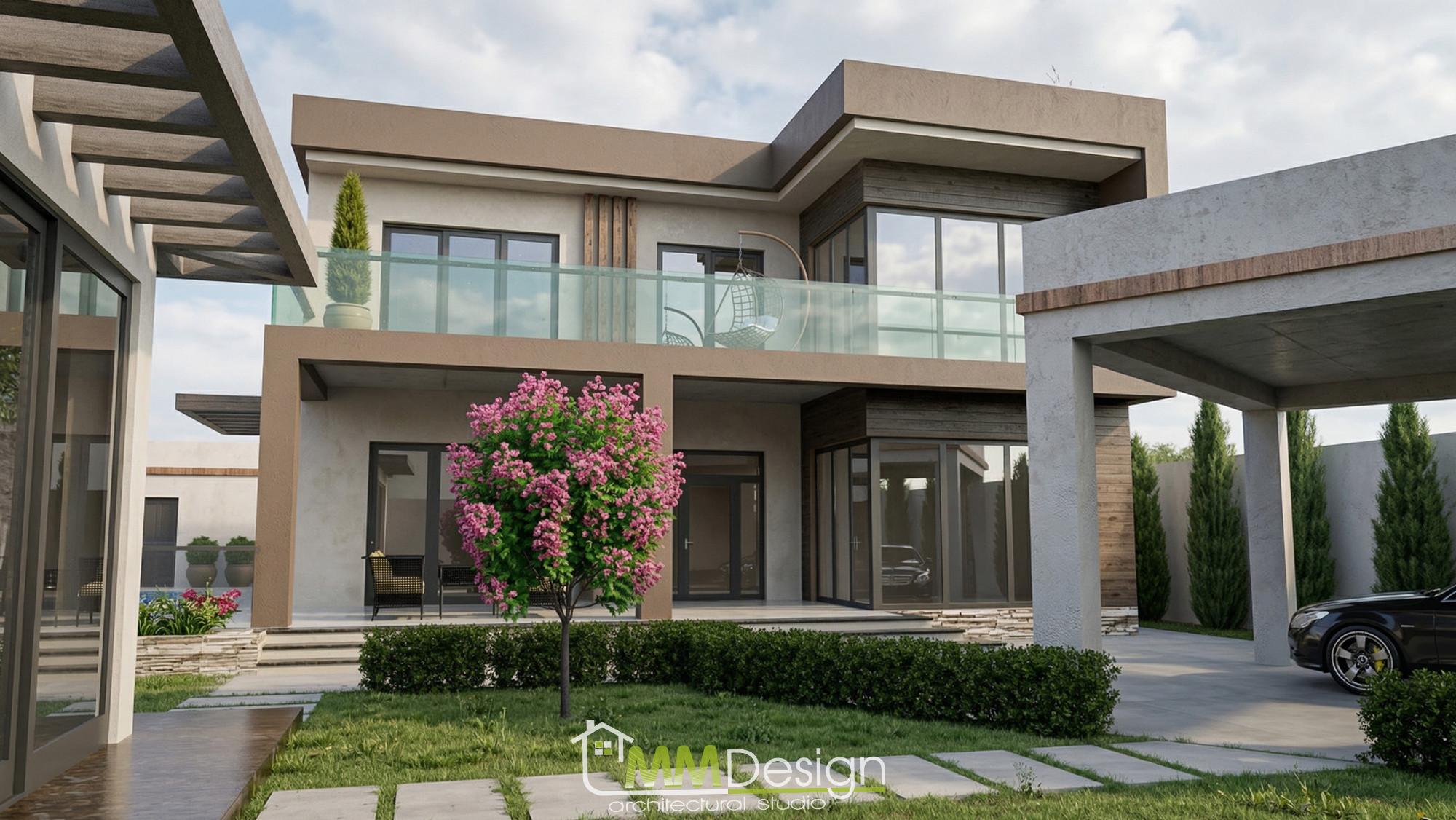 Скриншот к товару: P098