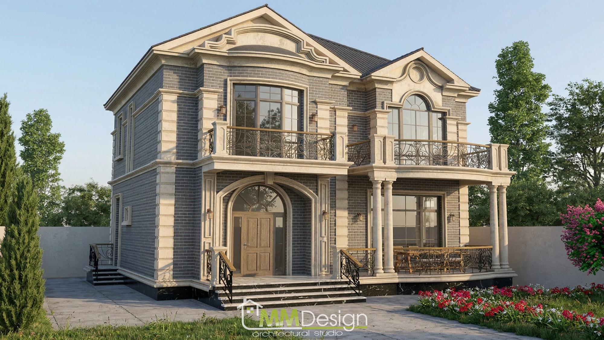 Скриншот к товару: P103