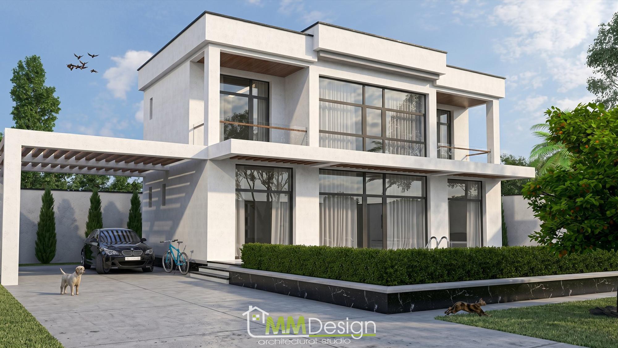 Скриншот к товару: P106