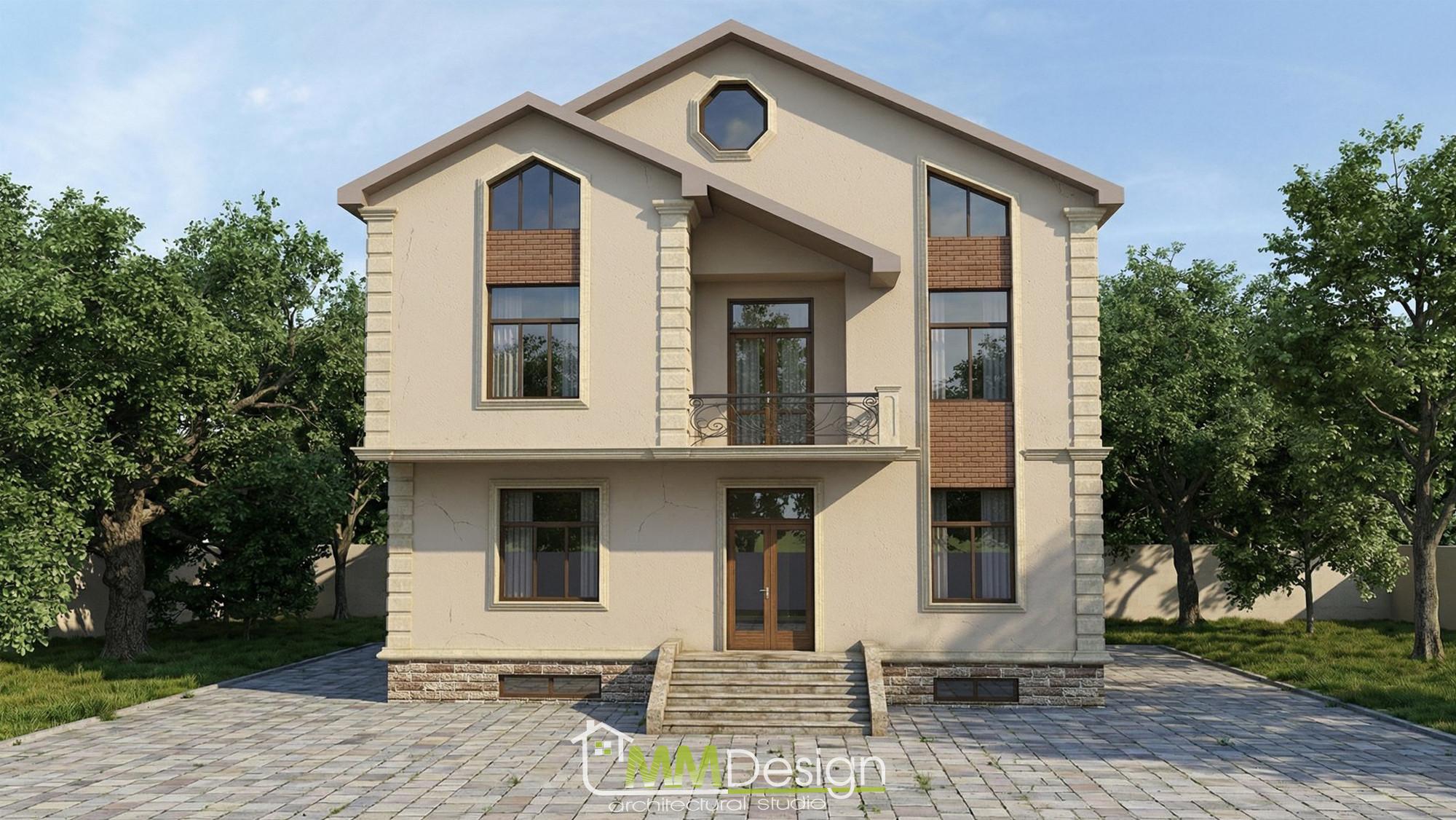 Скриншот к товару: P010