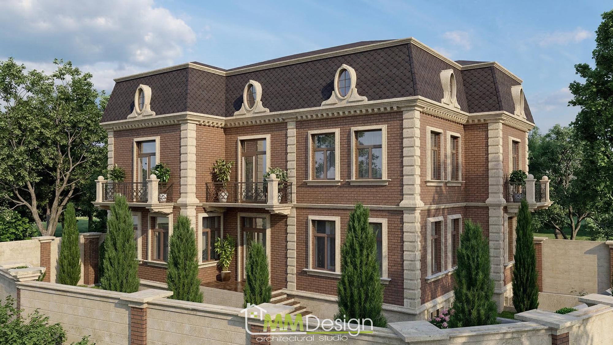 Скриншот к товару: P011