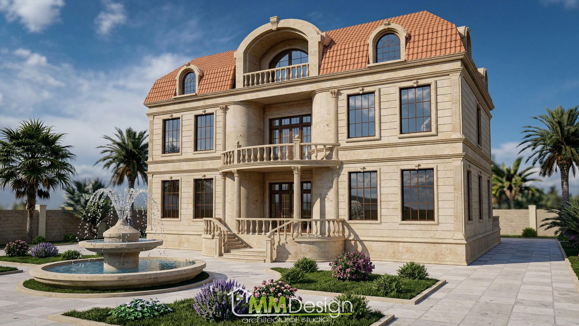 Скриншот к товару: P012