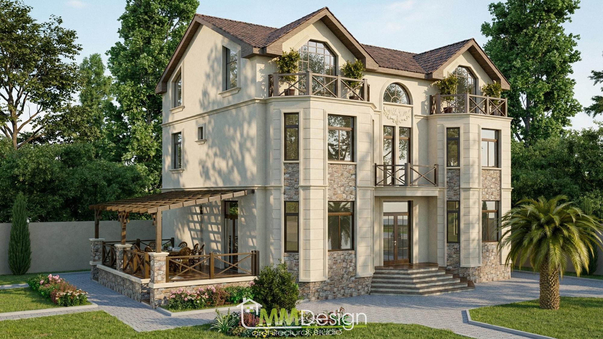 Скриншот к товару: P022