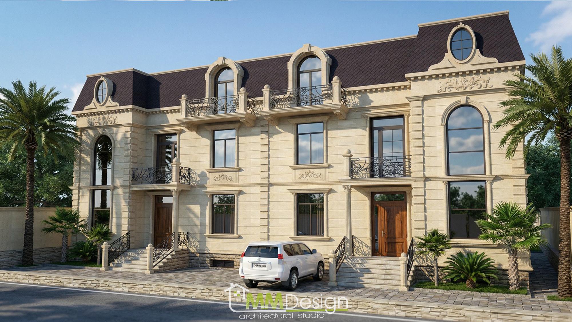 Скриншот к товару: P023