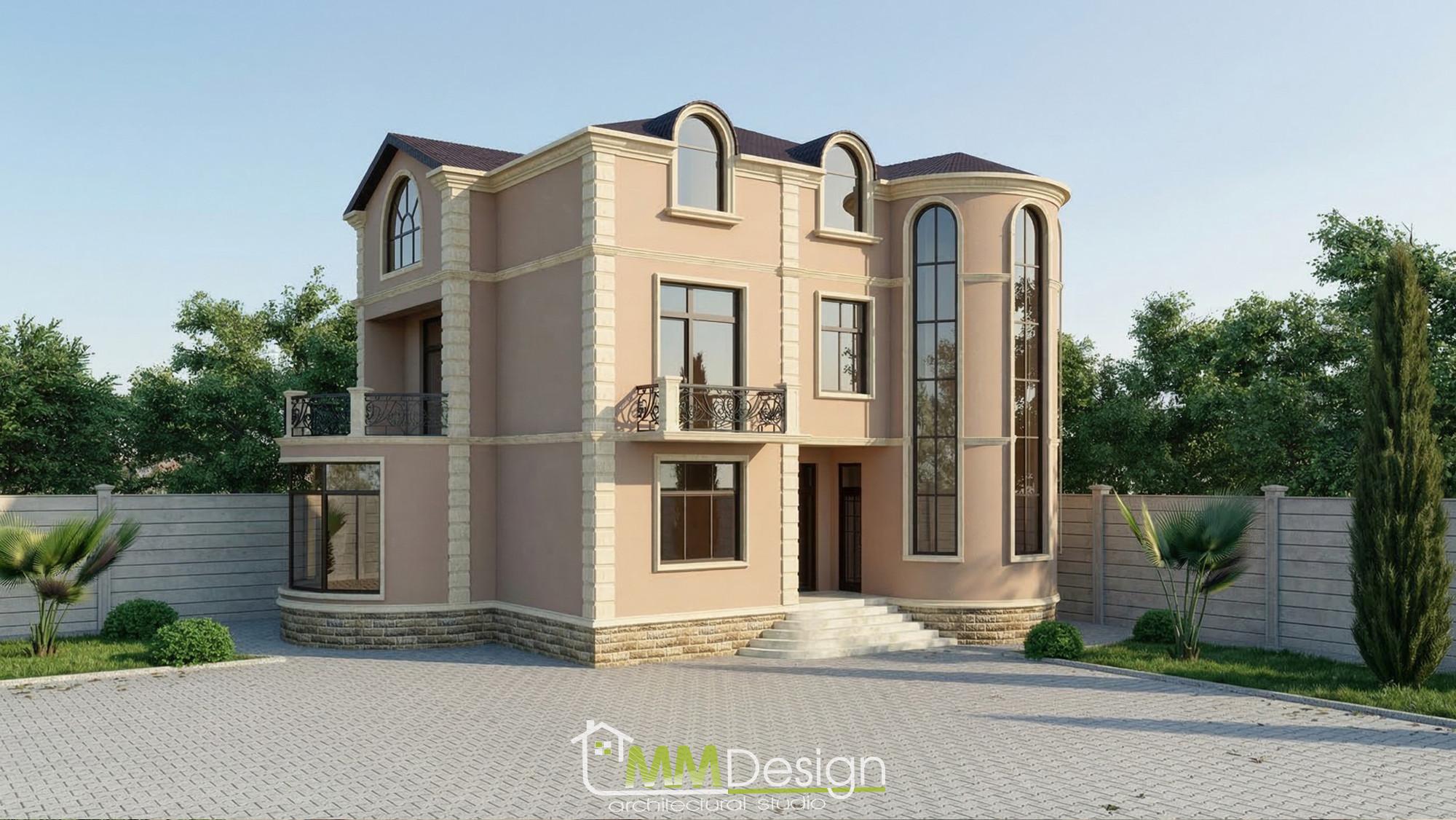 Скриншот к товару: P025