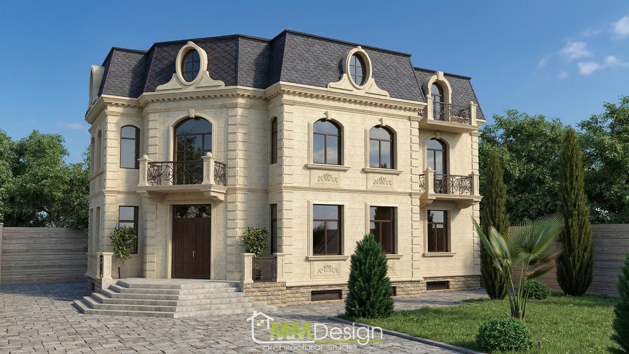 Скриншот к товару: P030