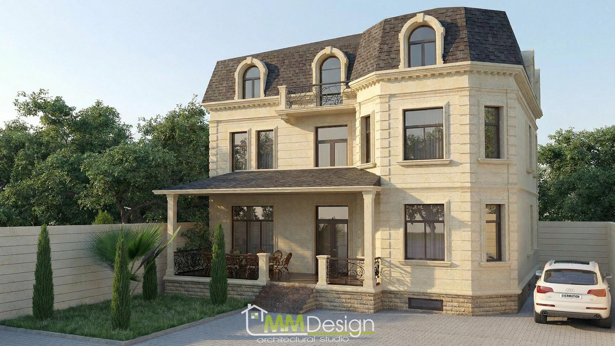 Скриншот к товару: P032