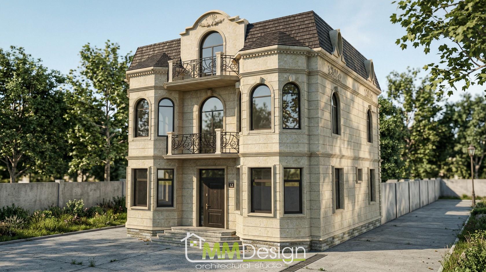 Скриншот к товару: P035