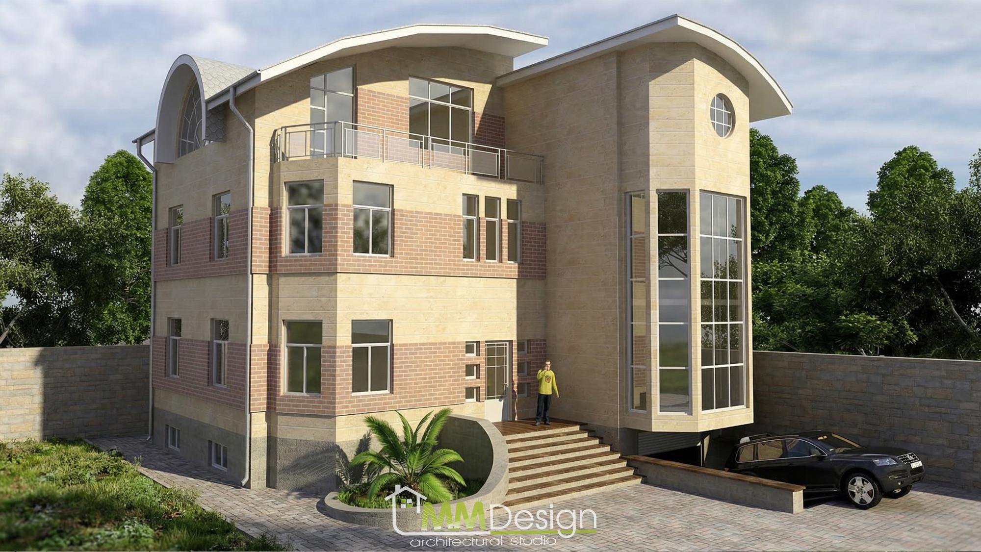 Скриншот к товару: P039