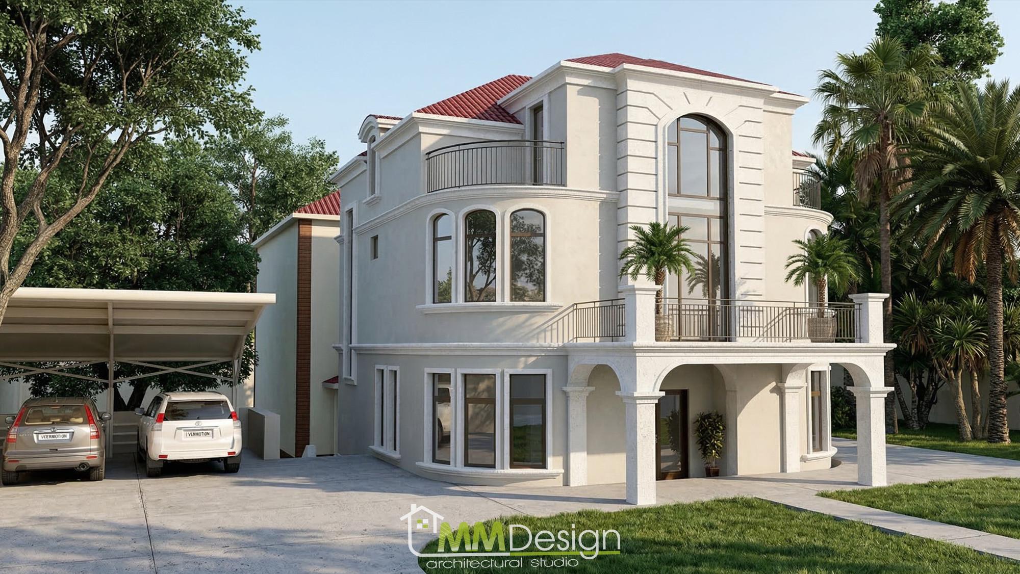 Скриншот к товару: P057