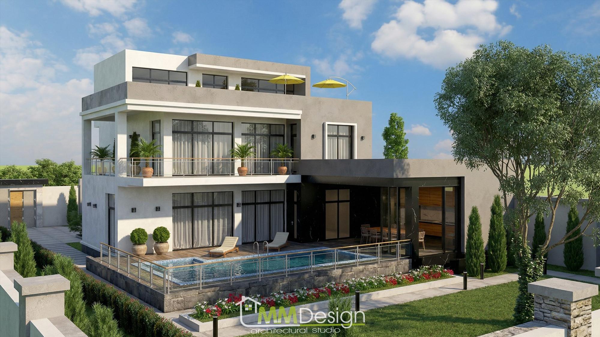 Скриншот к товару: P082